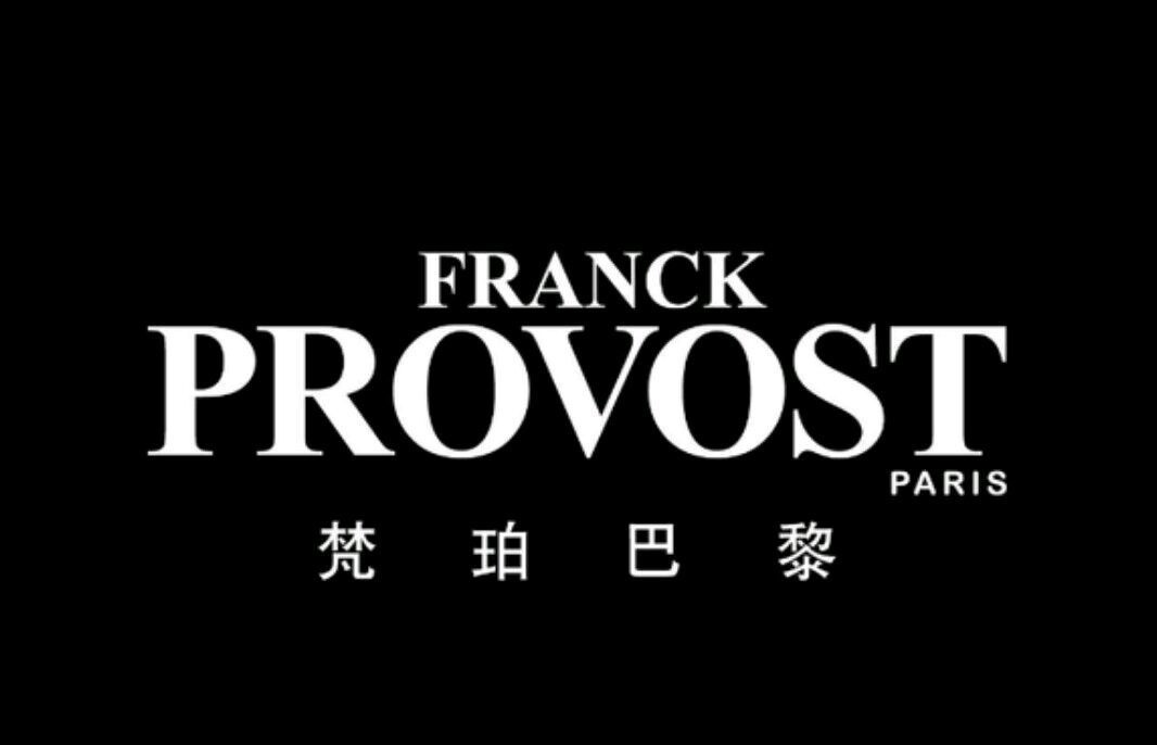 梵珀巴黎法式发艺（Franck Provost）推介H5