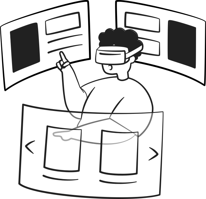 为什么选择我们