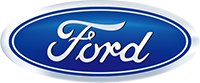 Ford Focus福特福克斯-方程式福克斯 游戏互动